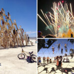 cheap-tickets-to-infamous-burning-man-festival-suddenly-appear-—-travel-included