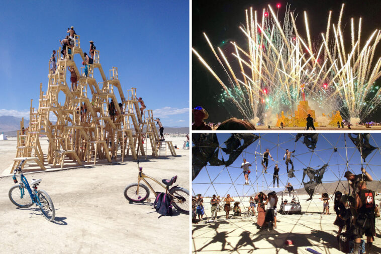 cheap-tickets-to-infamous-burning-man-festival-suddenly-appear-—-travel-included