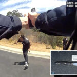 disturbing-bodycam-footage-shows-final-moments-of-knife-wielding-autistic-man-killed-by-socal-cops
