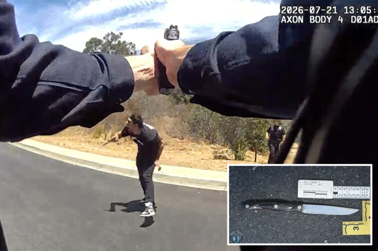 disturbing-bodycam-footage-shows-final-moments-of-knife-wielding-autistic-man-killed-by-socal-cops