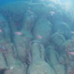 roman-shipwreck-believed-to-be-over-2,000-years-old-discovered-in-sicily