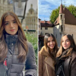 colombia-earthquake-survivor-loses-both-triplet-sisters,-parents-in-building-collapse