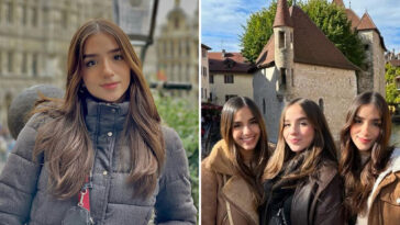 colombia-earthquake-survivor-loses-both-triplet-sisters,-parents-in-building-collapse