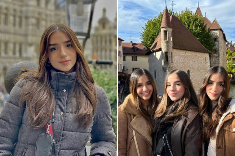 colombia-earthquake-survivor-loses-both-triplet-sisters,-parents-in-building-collapse