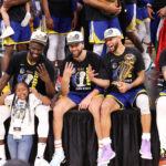 warriors-legend-gives-lebron-james-ultimate-flowers:-‘he-has-no-weakness’