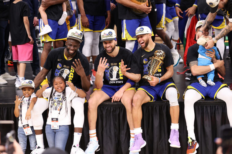 warriors-legend-gives-lebron-james-ultimate-flowers:-‘he-has-no-weakness’