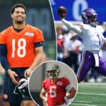 these-intriguing-quarterbacks-require-patience-in-fantasy-football-— but-offer-league-winning-upside