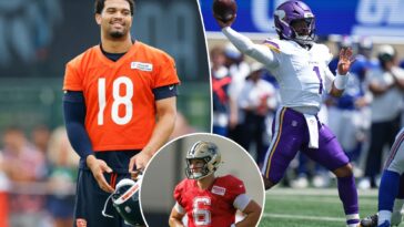 these-intriguing-quarterbacks-require-patience-in-fantasy-football-— but-offer-league-winning-upside