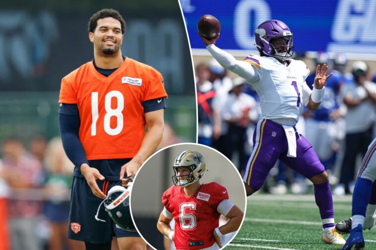 these-intriguing-quarterbacks-require-patience-in-fantasy-football-— but-offer-league-winning-upside