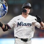marlins’-griffin-conine-among-top-fantasy-waiver-wire-bats-to-add-for-playoff-push