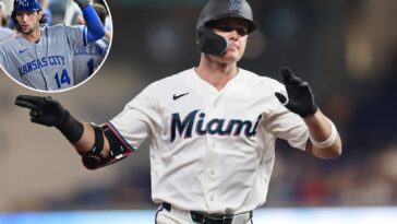 marlins’-griffin-conine-among-top-fantasy-waiver-wire-bats-to-add-for-playoff-push