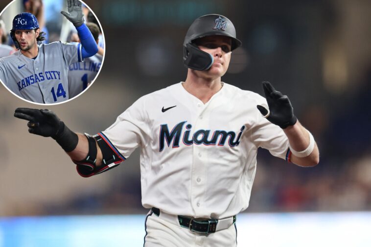 marlins’-griffin-conine-among-top-fantasy-waiver-wire-bats-to-add-for-playoff-push