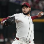 prophetx-promo-code-nypbonus:-trade-$10,-get-$20-for-diamondbacks-vs.-braves