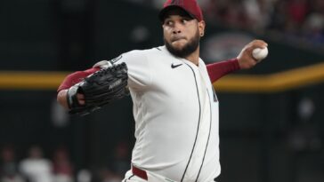 prophetx-promo-code-nypbonus:-trade-$10,-get-$20-for-diamondbacks-vs.-braves