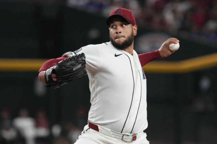 prophetx-promo-code-nypbonus:-trade-$10,-get-$20-for-diamondbacks-vs.-braves