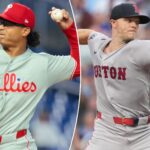 phillies-vs-twins,-red-sox-vs.-pirates-picks,-odds:-mlb-predictions,-best-bets-saturday