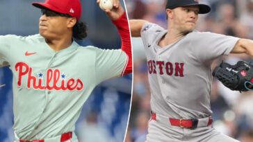 phillies-vs-twins,-red-sox-vs.-pirates-picks,-odds:-mlb-predictions,-best-bets-saturday