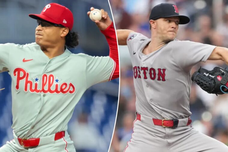 phillies-vs-twins,-red-sox-vs.-pirates-picks,-odds:-mlb-predictions,-best-bets-saturday