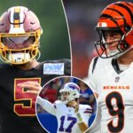 the-upside-of-joe-burrow-among-fantasy-qbs-requires-insurance-—-and-ranking-the-intriguing-options
