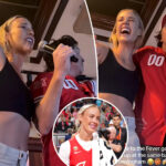 sophie-cunningham-belts-out-patriotic-classic-at-indiana-bar-after-fever-win