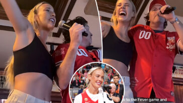 sophie-cunningham-belts-out-patriotic-classic-at-indiana-bar-after-fever-win