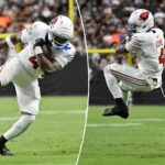 jeremiyah-love-to-miss-time-with-ankle-injury-in-worrying-cardinals-sign