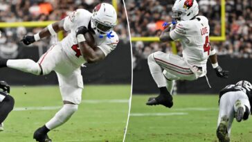 jeremiyah-love-to-miss-time-with-ankle-injury-in-worrying-cardinals-sign