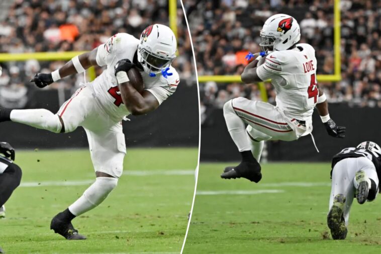 jeremiyah-love-to-miss-time-with-ankle-injury-in-worrying-cardinals-sign