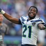 seahawks-make-devon-witherspoon-nfl’s-highest-paid-corner-with-$132-million-extension
