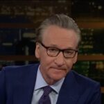 maher:-moderate-dems-afraid-of-extreme-left
