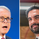 mike-dewine-and-zohran-mamdani-sideline-citizens,-celebrate-migrants