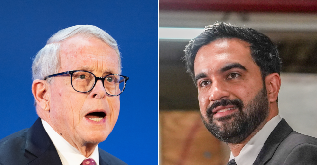 mike-dewine-and-zohran-mamdani-sideline-citizens,-celebrate-migrants