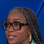 boston-globe’s-atkins-stohr:-dems-trying-for-‘big-tent’-including-issues-of-woke-1.0