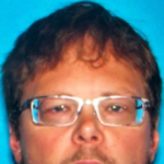 five-people-dead-in-string-of-shootings-in-michigan