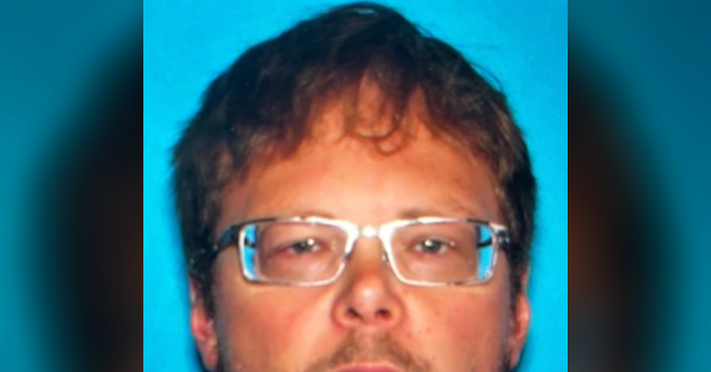 five-people-dead-in-string-of-shootings-in-michigan