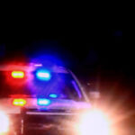 numerous-people-injured-after-multiple-shooters-open-fire-at-virginia-state-university