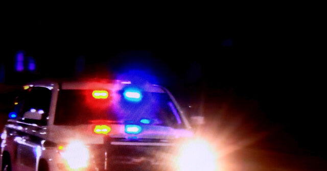 numerous-people-injured-after-multiple-shooters-open-fire-at-virginia-state-university