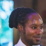 uk-left-blames-death-of-ex-cambridge-professor-arday-on-‘racism’,-media-scrutiny-of-plagiarism-claims