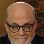 mark-levin:-rise-of-a-‘democratic-socialists’-a-‘real-opportunity’-for-gop