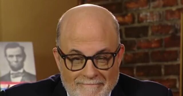 mark-levin:-rise-of-a-‘democratic-socialists’-a-‘real-opportunity’-for-gop
