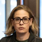 kyrsten-sinema-details-affair-with-bodyguard-in-legal-fight-with-his-ex-wife:-‘we-went-inside-and-had-sex’