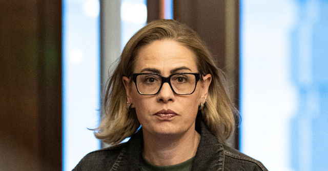 kyrsten-sinema-details-affair-with-bodyguard-in-legal-fight-with-his-ex-wife:-‘we-went-inside-and-had-sex’
