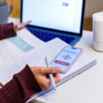 harvard-research-fellow-says-higher-education-must-rethink-what-students-learn-in-ai-era