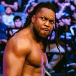 pro-wrestler-labron-kozone-talks-decision-to-sign-with-mlw,-getting-called-‘generational’-prospect