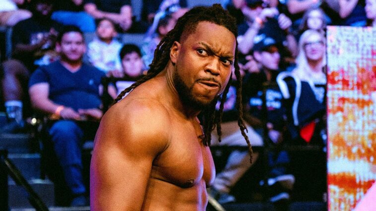 pro-wrestler-labron-kozone-talks-decision-to-sign-with-mlw,-getting-called-‘generational’-prospect