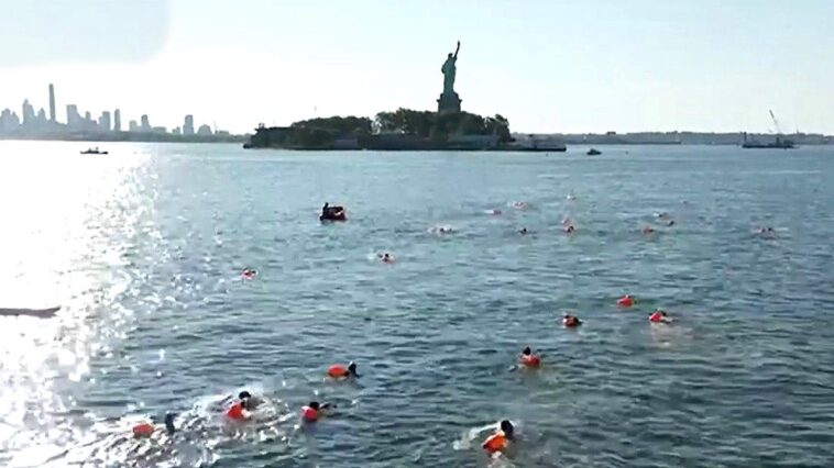 retired-navy-seals-plunge-into-new-york-harbor-for-patriotic-swim-honoring-service-and-sacrifice