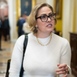 court-filings-reveal-kyrsten-sinema-had-sex-multiple-times-with-married-bodyguard-while-serving-as-senator