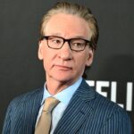 bill-maher-rips-immigrants-who-refuse-to-adapt,-says-american-values-are-‘not-negotiable’