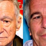 playboy’s-hugh-hefner-reported-jeffrey-epstein-to-the-fbi-after-playmate-claimed-she-was-raped-and-trafficked-by-him