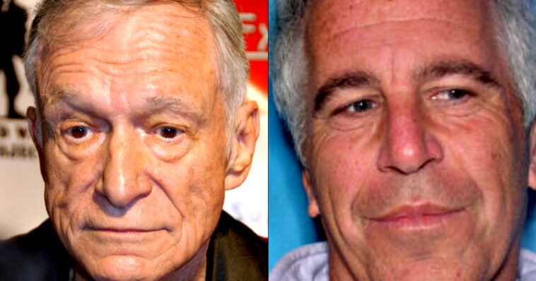 playboy’s-hugh-hefner-reported-jeffrey-epstein-to-the-fbi-after-playmate-claimed-she-was-raped-and-trafficked-by-him